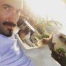 Volky ☘️ profil fotoğrafı