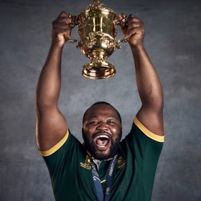 oxnche's profile picture