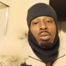 City Lee's profile picture