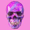 gMAKโก๏ธ's profile picture