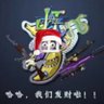 JEYPICK 的头像