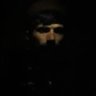 Muhammet Kılıç's profile picture