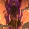 Lewy Samilton 的头像