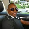 Chi Town's profile picture