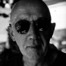 Henk Kremer profil fotoğrafı