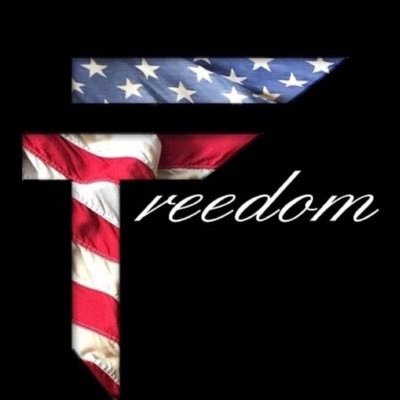 NicoleTarinaM2's profile picture