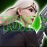 Profilbild von TOXIC