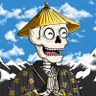 Profilbild von Jacob The Duke♟️,🔥