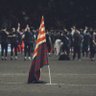 G_fcb profil fotoğrafı