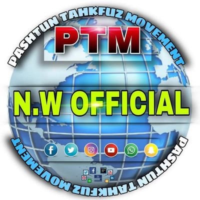 PTM_Waziristan's profile picture