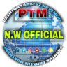 Фото профиля PTM North Waziristan official