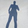 صاحب الظل's profile picture