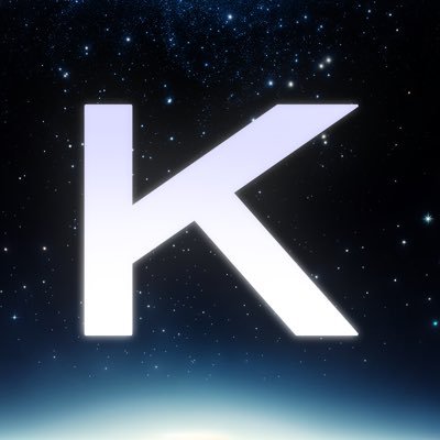 KIRAVERSE's profile picture