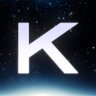 KIRAVERSE's profile picture