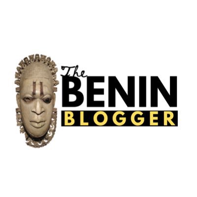 TheBeninBlogger's profile picture
