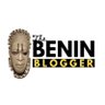 The Benin Blogger profil fotoğrafı