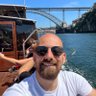 sehsu profil fotoğrafı