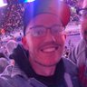 David's profile picture
