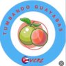 Profilbild von TumbandoGuayabas5