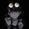 Franzis $QBX's profile picture