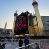 حسين النبي profil fotoğrafı
