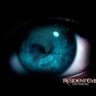 Dan Stark 🪂🪂🪂 profil fotoğrafı