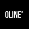 All in Oline profil fotoğrafı