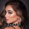 تہـــرافُہــة روح💫's profile picture