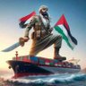 جبل نقم's profile picture