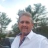 Doug Girdler 的头像