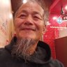 Profilbild von Yaodi Hu (不談戀愛,不聊天,no love talk, no private chat)