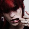 daily johnnie guilbert thinker 的头像