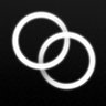 Profilbild von ConfidentLetter