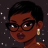 Profilbild von Dee