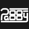 pa88y 的头像