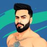 Mian Inaam's profile picture