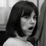 Marguerite 🍋 profil fotoğrafı