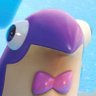 July's profile picture
