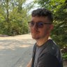 Chayton Lamkin profil fotoğrafı