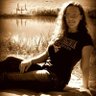 Фото профиля Jocelyn Swearingen