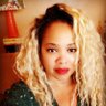 Stacey C. profil fotoğrafı