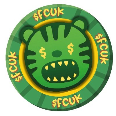 dontfcuk_'s profile picture