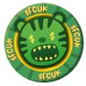 DON'T $FCUK WITH FELINES 😾 profil fotoğrafı