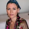 Jessica Duke profil fotoğrafı