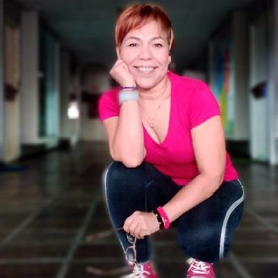 maromero0102's profile picture