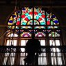 عَش (InkyDo سابق) profil fotoğrafı