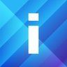 Фото профиля The Info Show