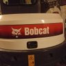 Profilbild von Bobcat