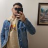aditya's profile picture