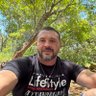 Eduardo Cavalcanti's profile picture